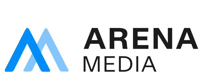 Arena