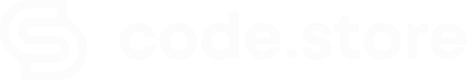 code.store