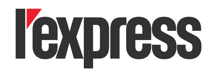 L'Express