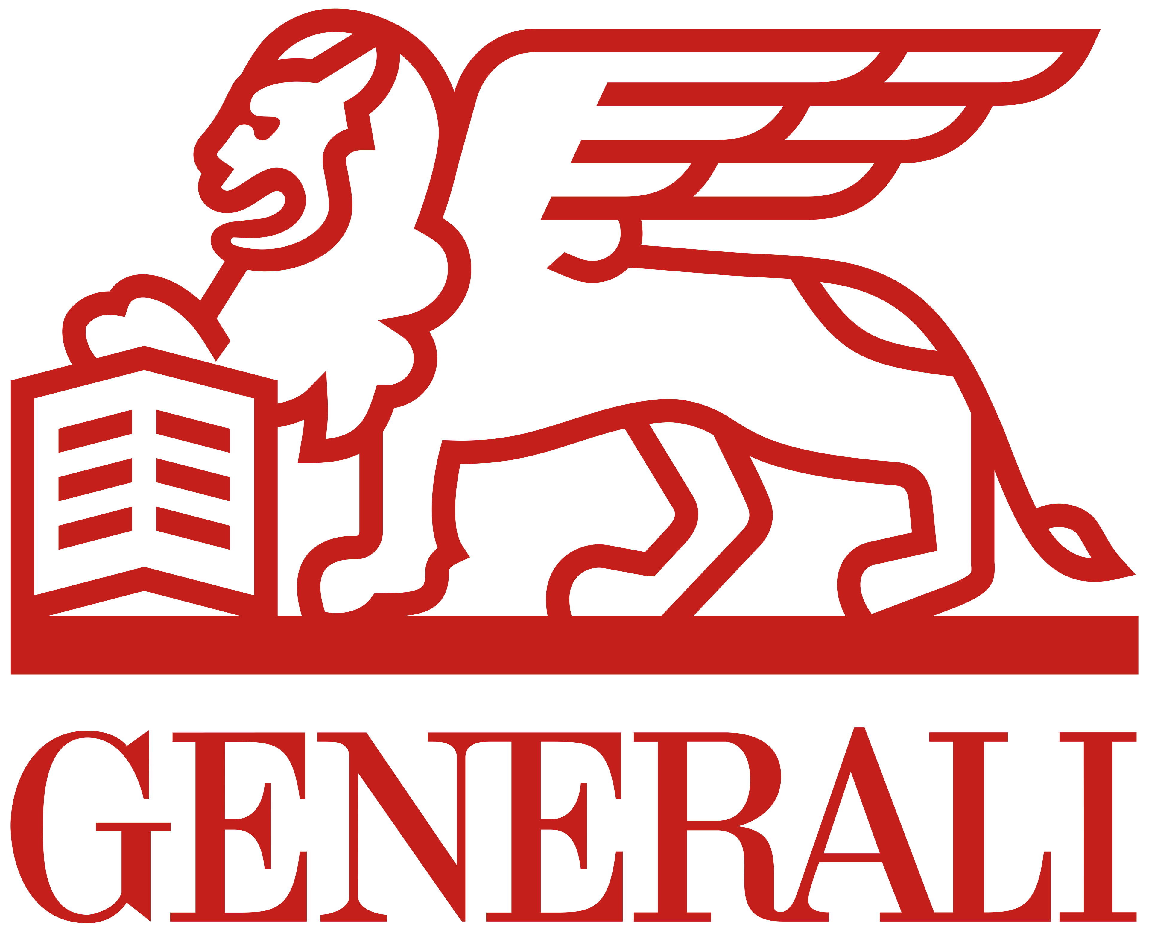 Europ Assistance / Generali