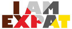 IamExpat