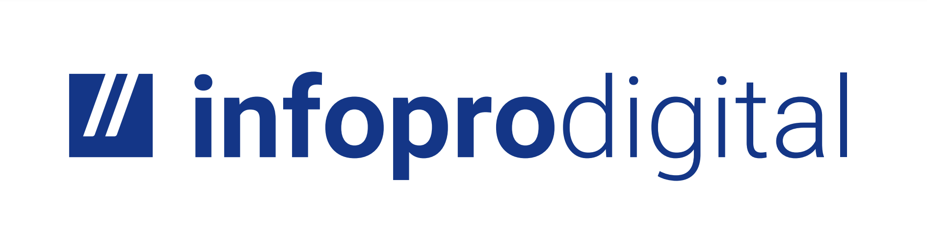 Info Pro Digital