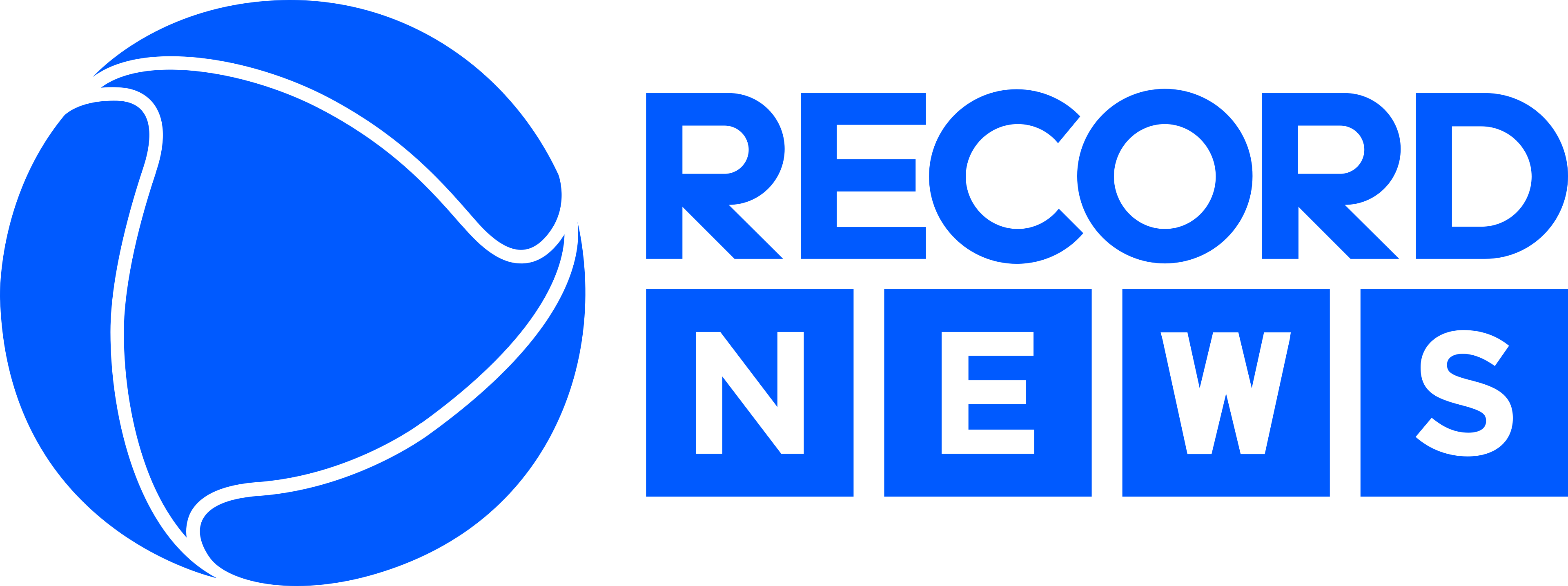Record